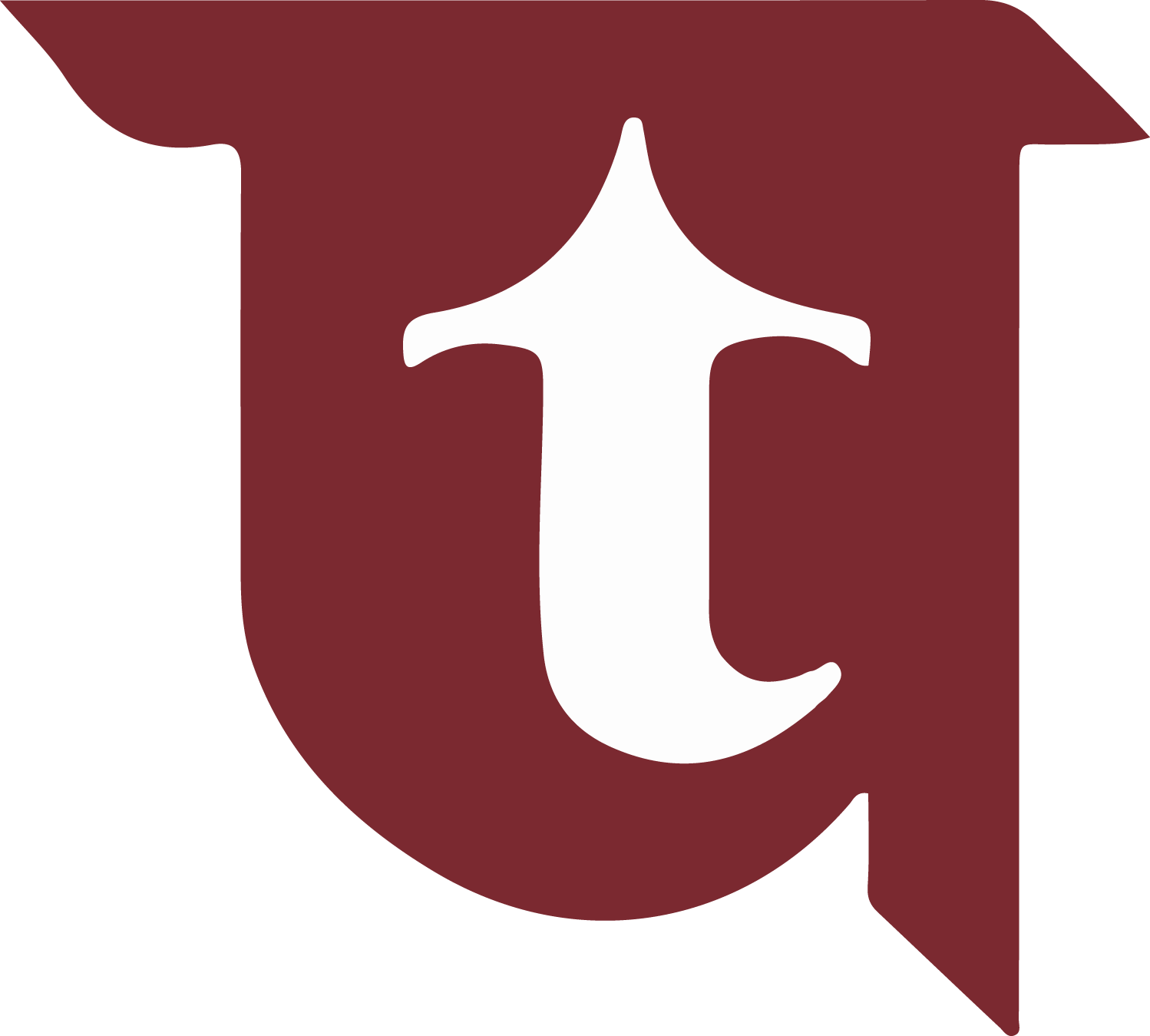 India Tourism Development Corp logo (transparent PNG)