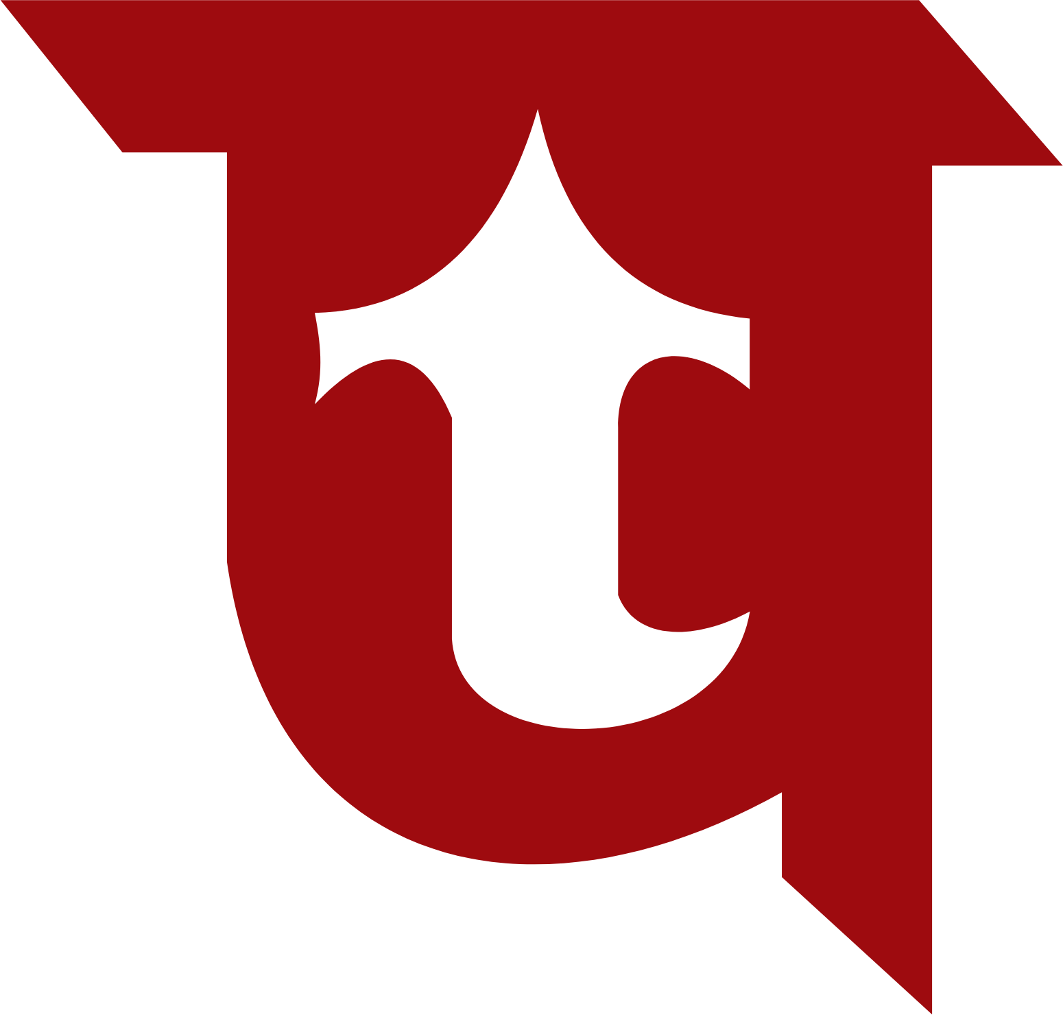 India Tourism Development Corp logo (transparent PNG)