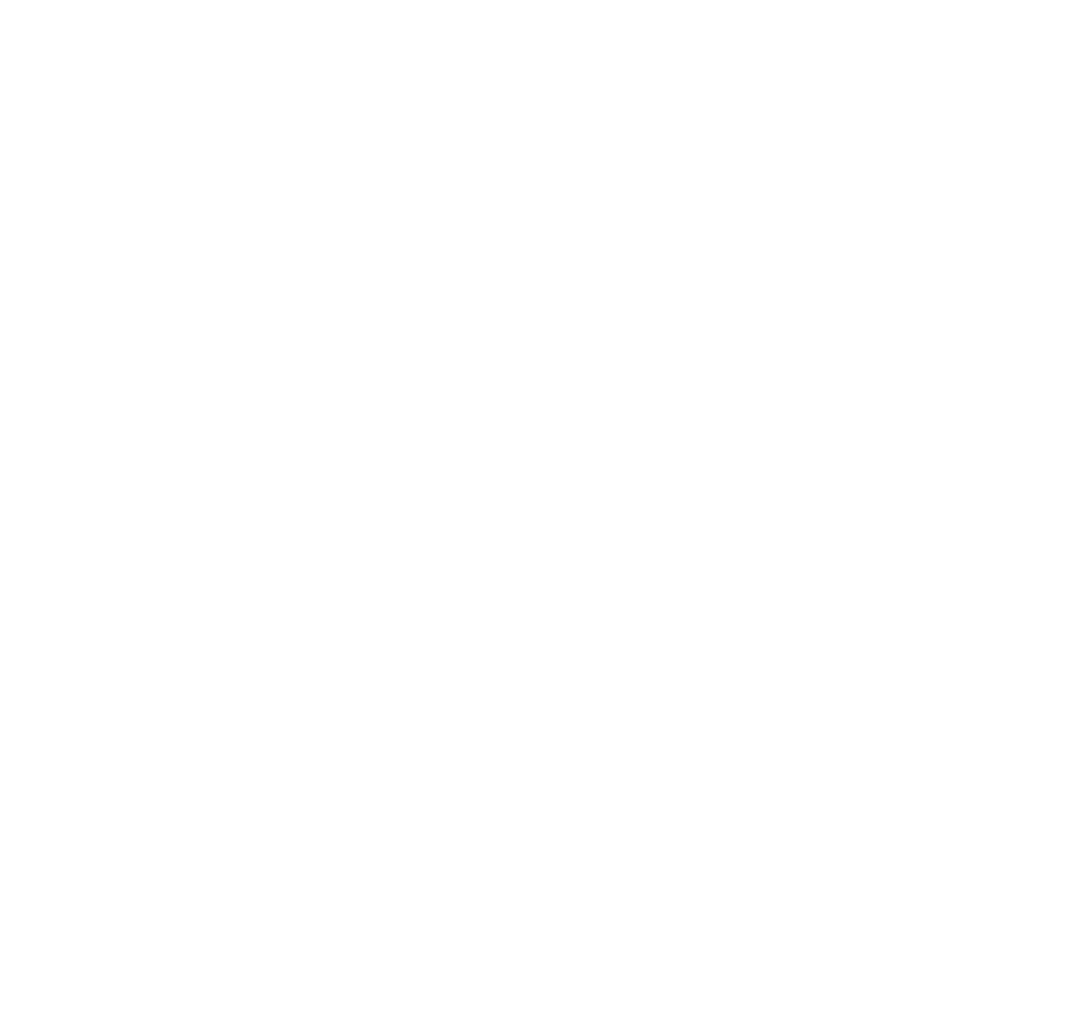 India Tourism Development Corp logo on a dark background (transparent PNG)