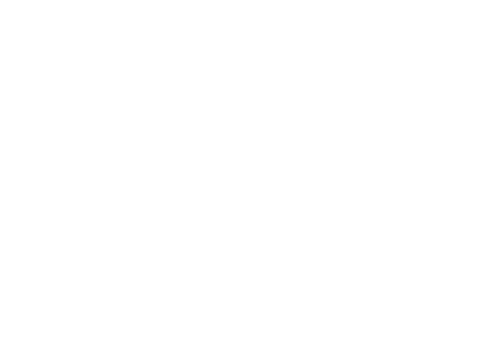India Tourism Development Corp logo fulle size on a dark background (transparent PNG)