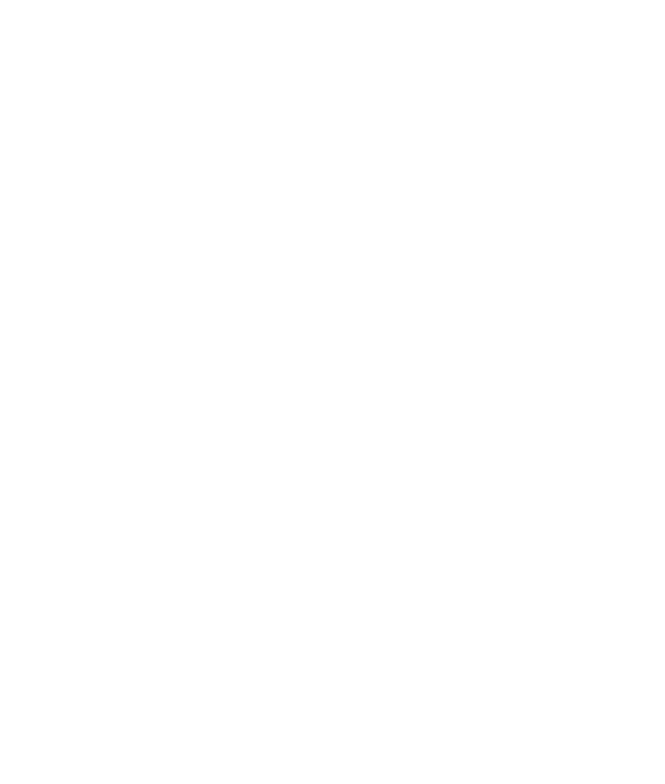 Iteris logo on a dark background (transparent PNG)