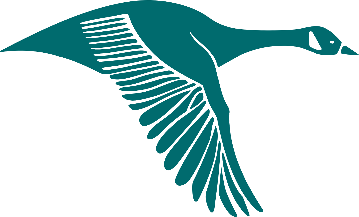 Investors Title Company
 logo (transparent PNG)