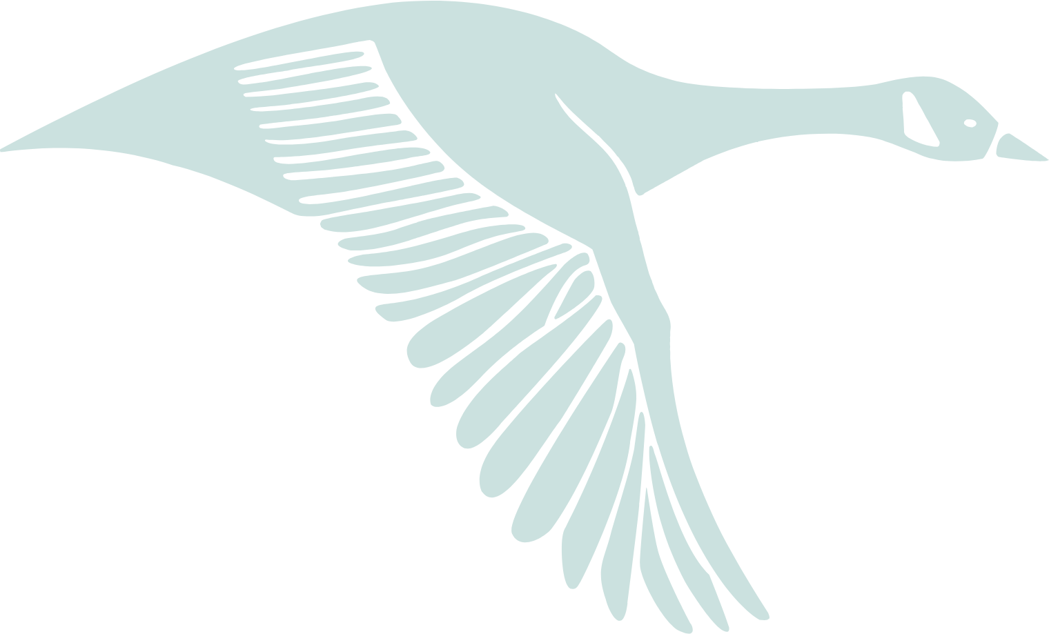 Investors Title Company
 logo on a dark background (transparent PNG)