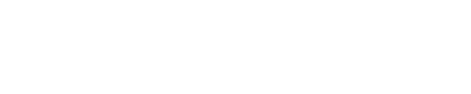Investors Title Company
 logo fulle size on a dark background (transparent PNG)