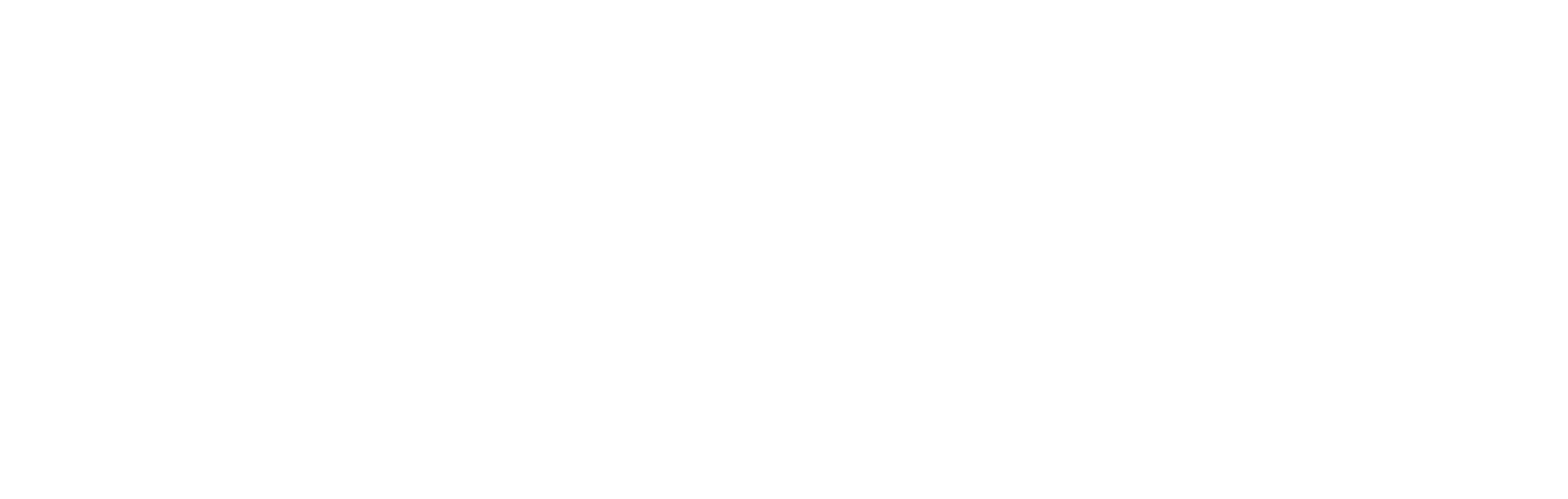 Iteris logo fulle size on a dark background (transparent PNG)