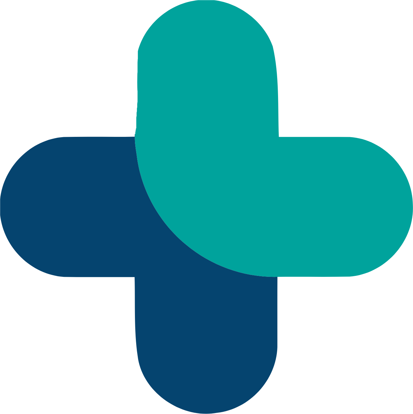 Itamar Medical
 logo (transparent PNG)