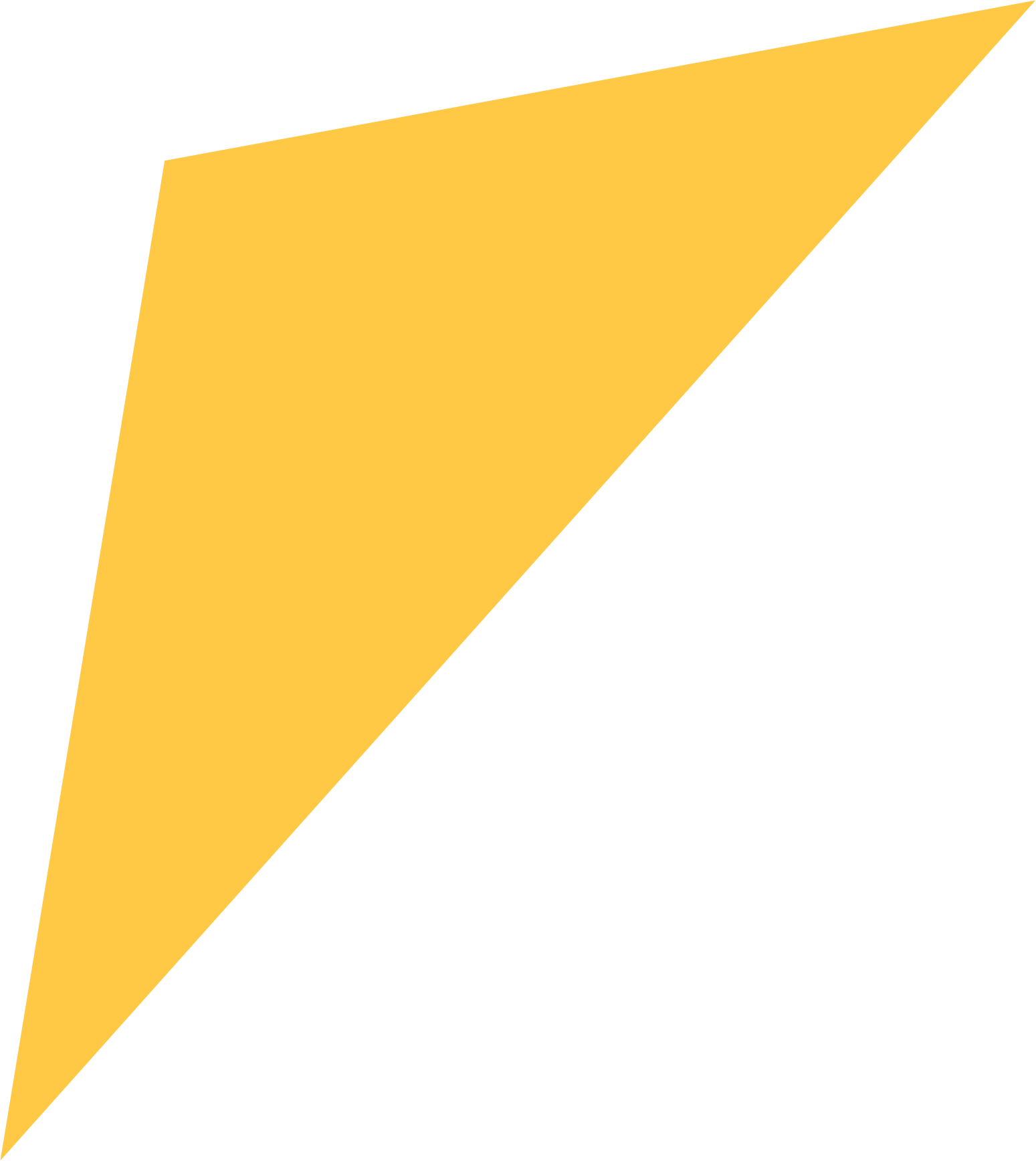 Itron
 logo (PNG transparent)