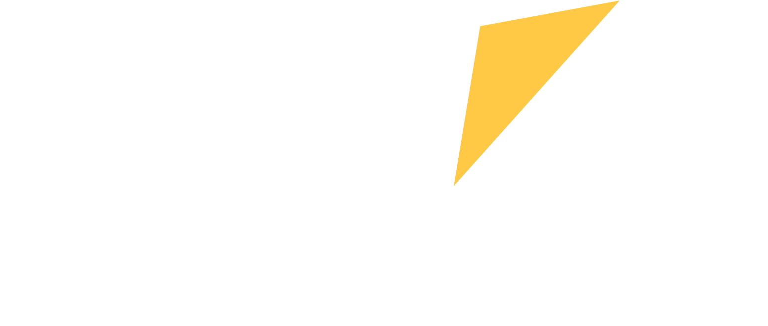 Itron
 logo grand pour les fonds sombres (PNG transparent)