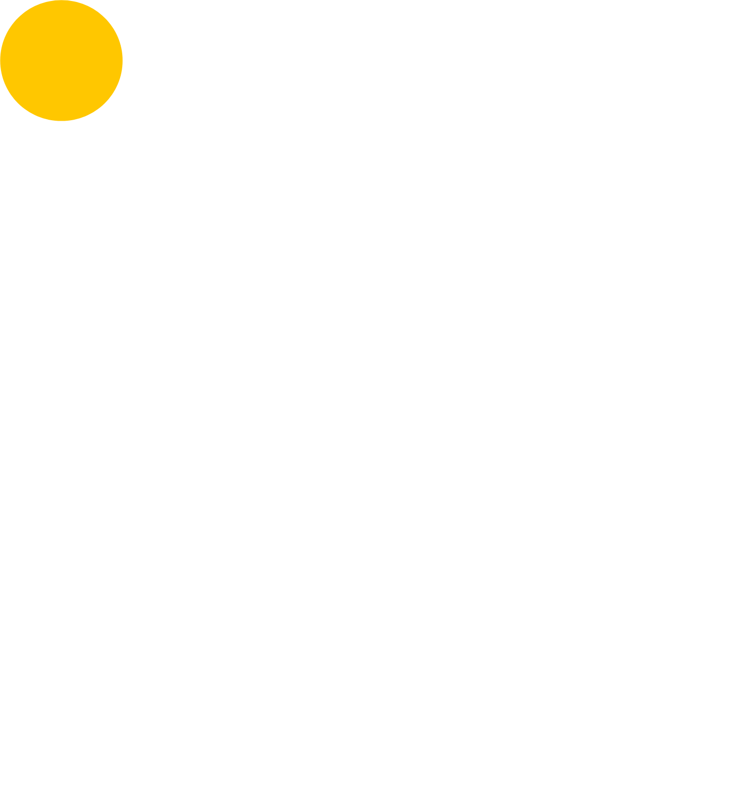 Intertek logo on a dark background (transparent PNG)