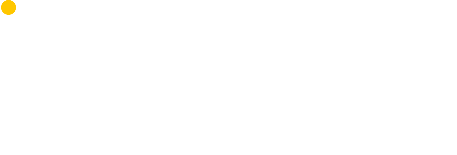 Intertek logo fulle size on a dark background (transparent PNG)