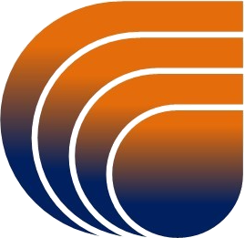 Iterum Therapeutics logo (transparent PNG)