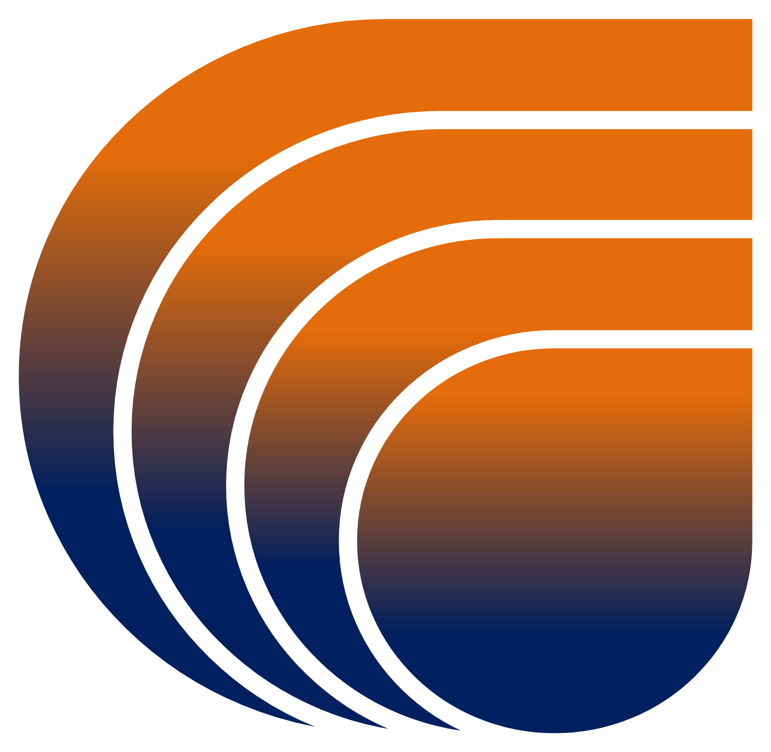 Iterum Therapeutics Logo (transparentes PNG)