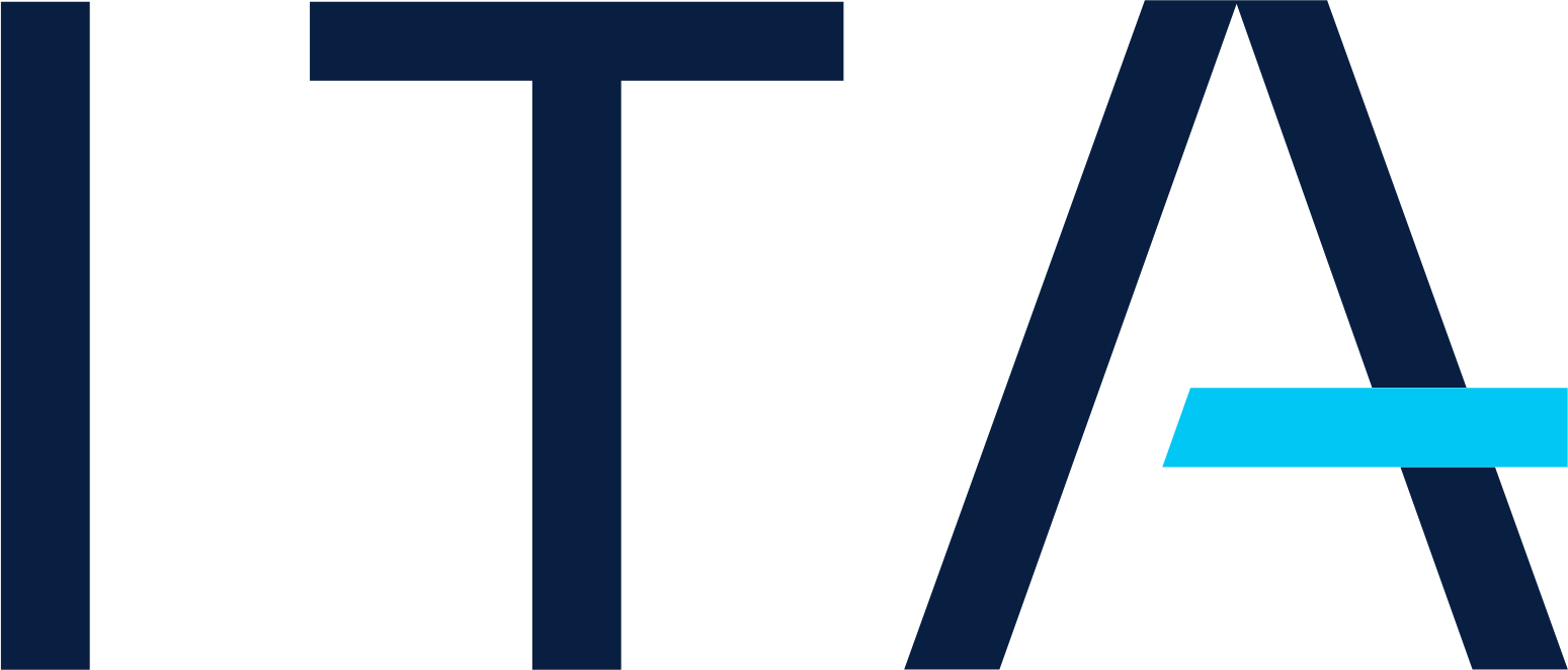 Itaúsa logo (transparent PNG)
