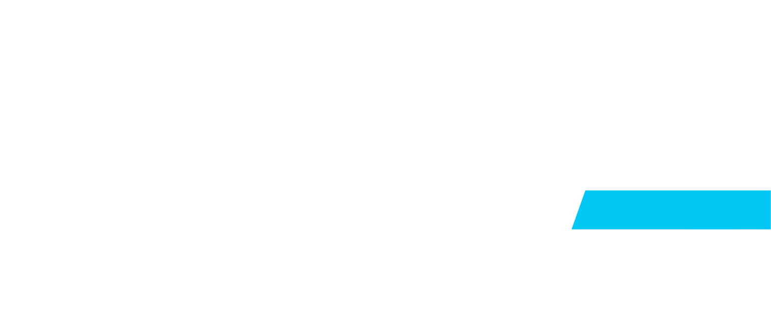 Itaúsa logo on a dark background (transparent PNG)