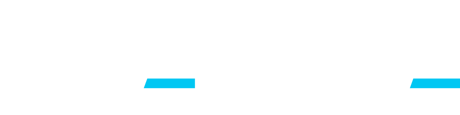Itaúsa logo fulle size on a dark background (transparent PNG)