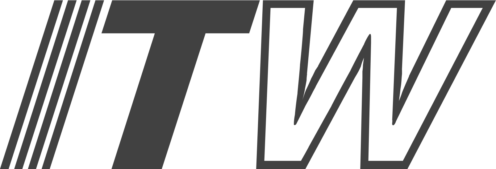 Illinois Tool Works  logo (transparent PNG)