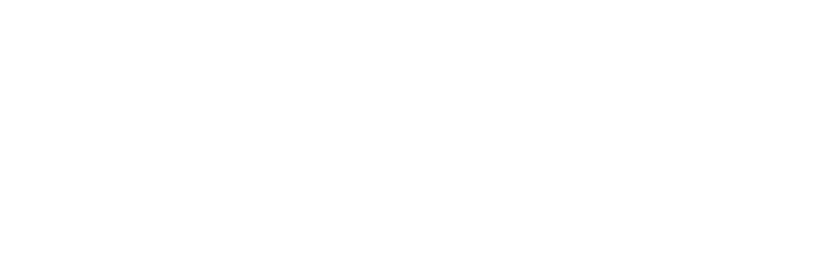 Illinois Tool Works  logo pour fonds sombres (PNG transparent)