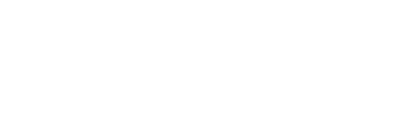 Illinois Tool Works  logo on a dark background (transparent PNG)