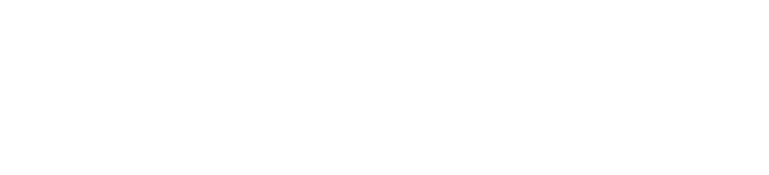 Gartner Logo groß für dunkle Hintergründe (transparentes PNG)