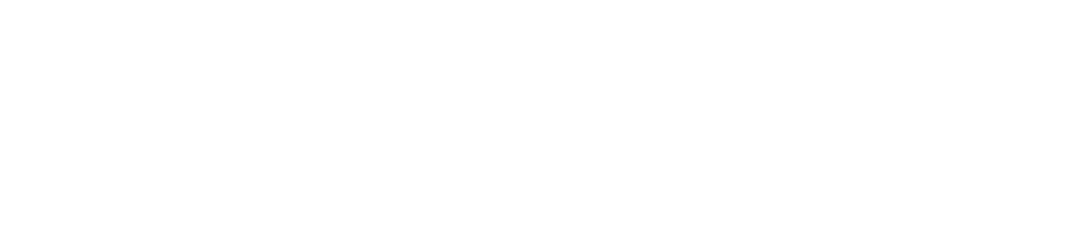 Gartner logo fulle size on a dark background (transparent PNG)
