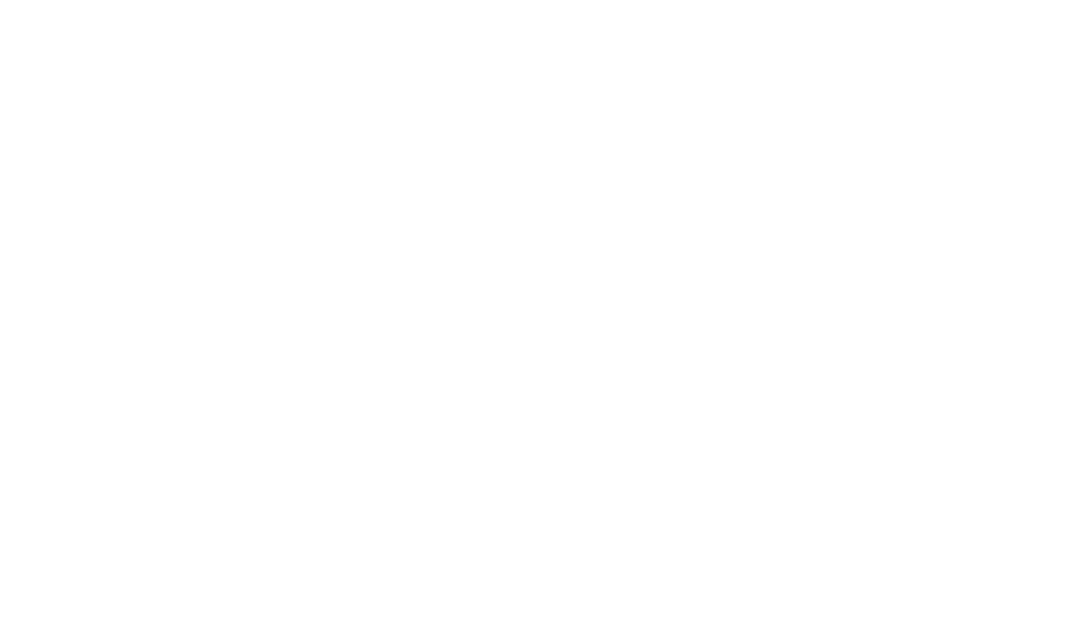 KAP AG logo on a dark background (transparent PNG)