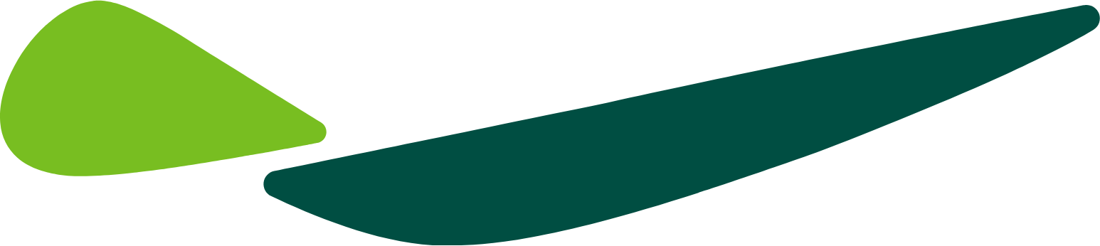 Inventiva Pharma logo (transparent PNG)