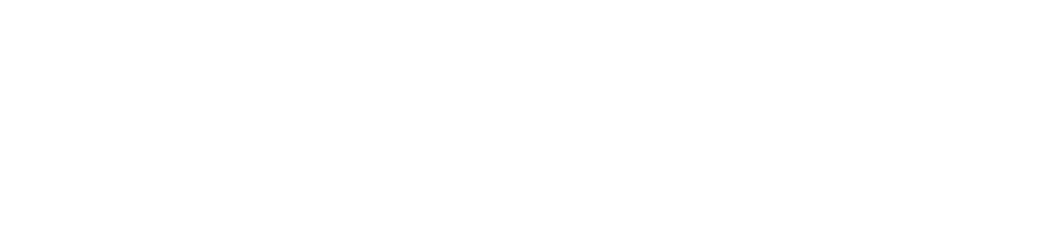 Inventiva Pharma logo on a dark background (transparent PNG)