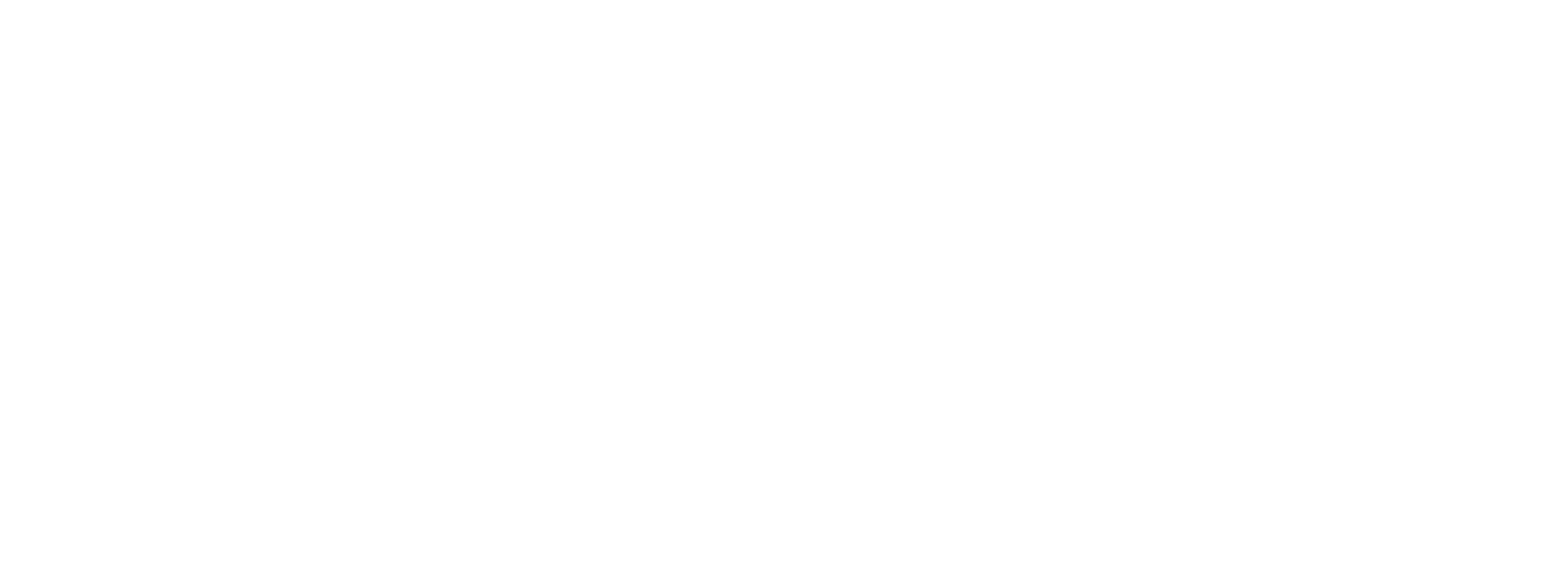 Inventiva Pharma logo fulle size on a dark background (transparent PNG)