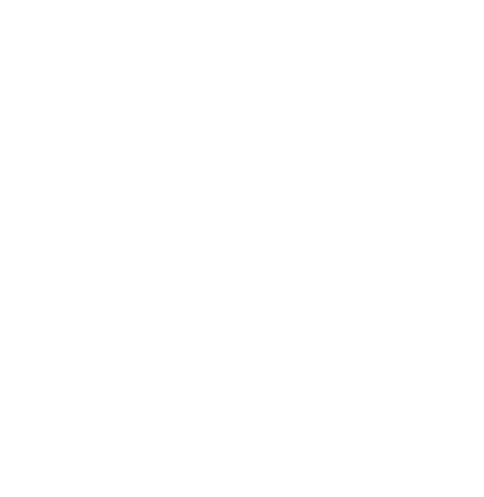 Indorama Ventures
 logo on a dark background (transparent PNG)