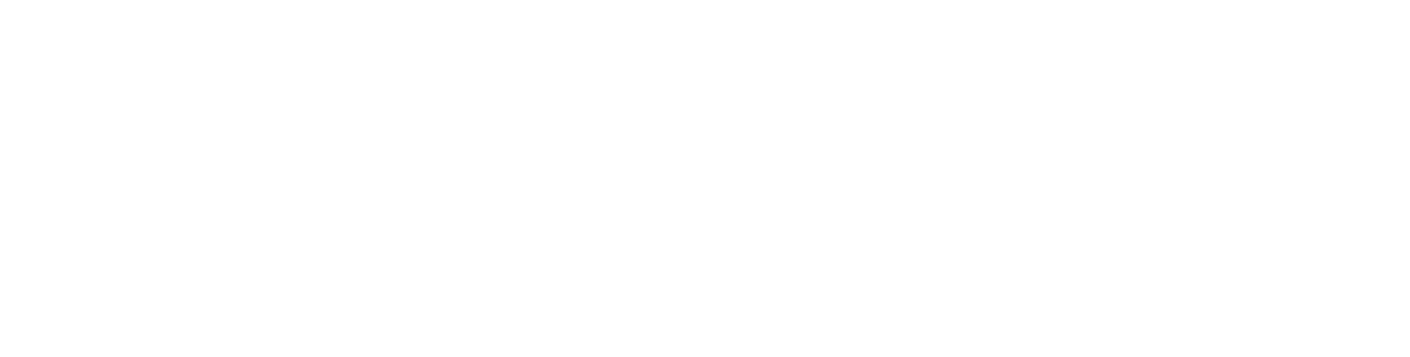 Indorama Ventures
 logo fulle size on a dark background (transparent PNG)