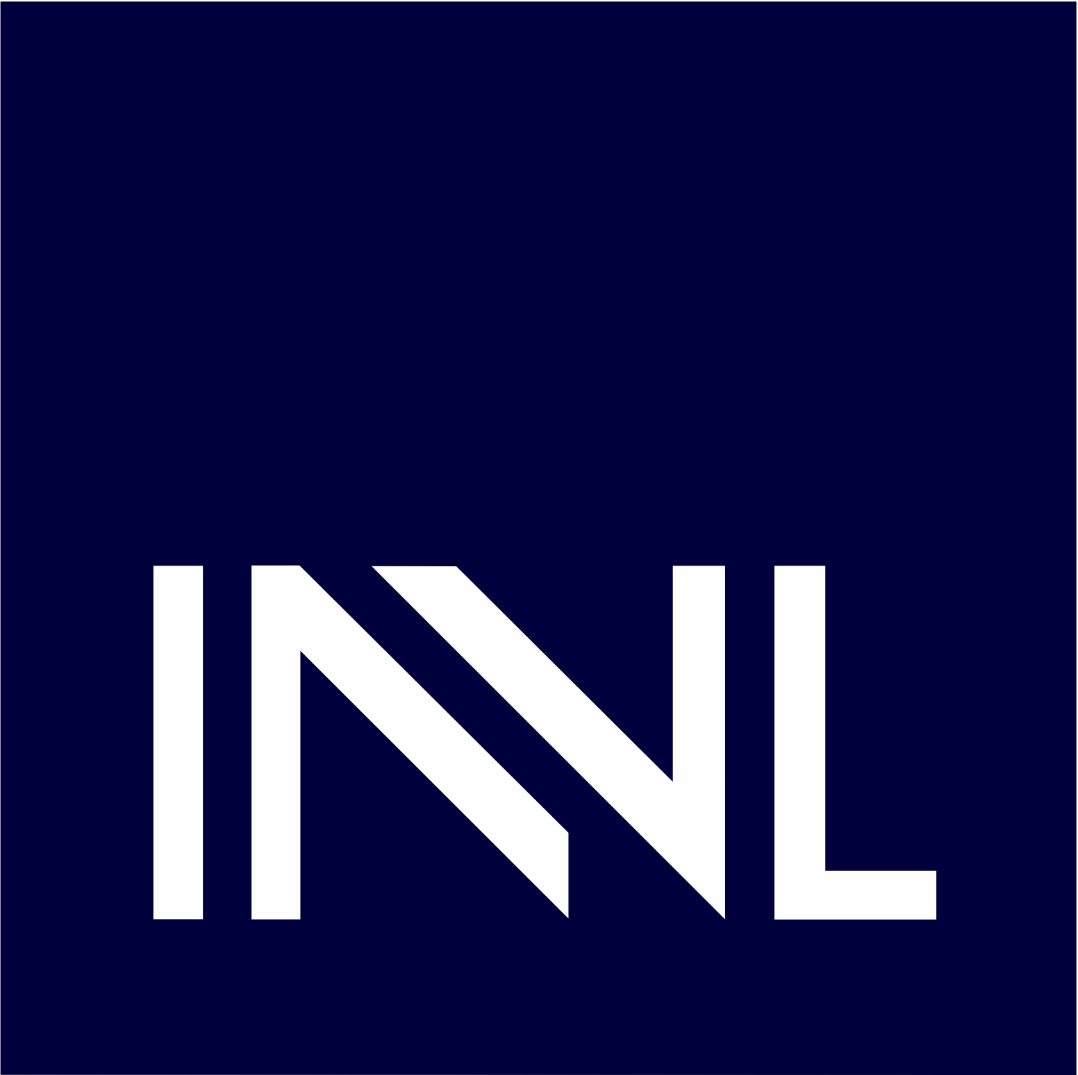 Invalda INVL, AB Logo (transparentes PNG)