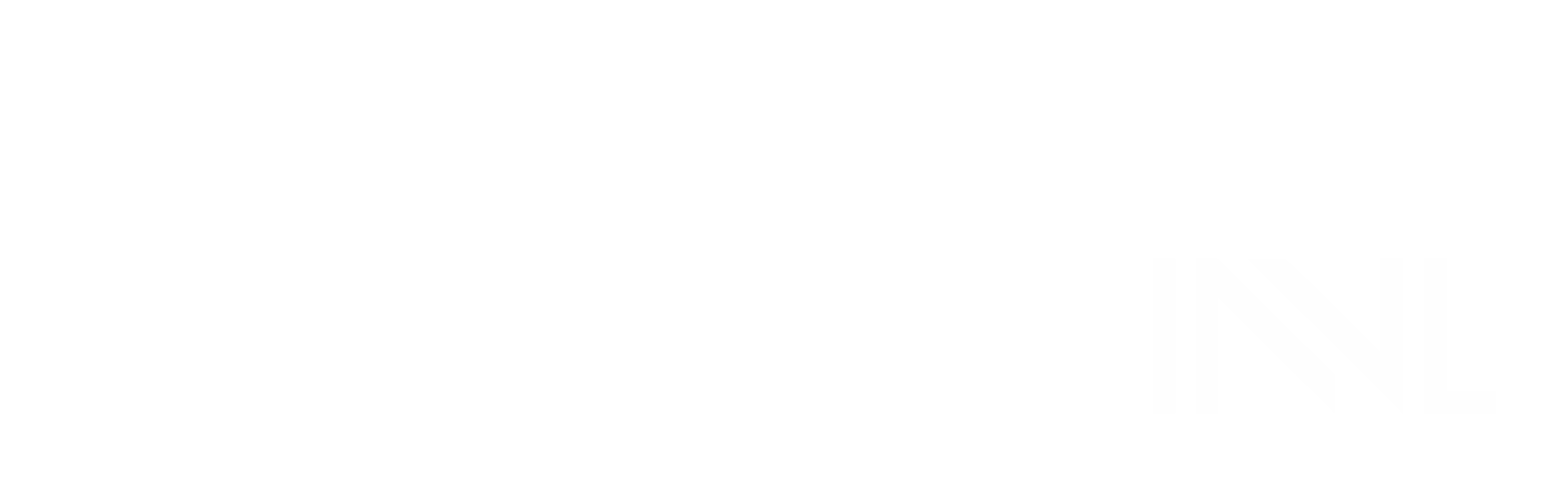 Invalda INVL, AB Logo groß für dunkle Hintergründe (transparentes PNG)