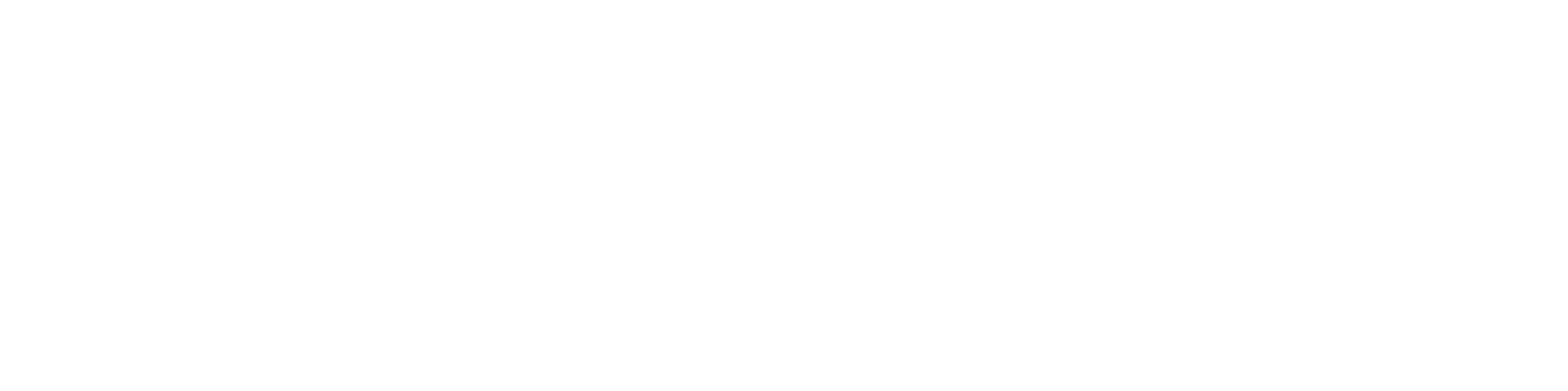 Invisio AB logo pour fonds sombres (PNG transparent)