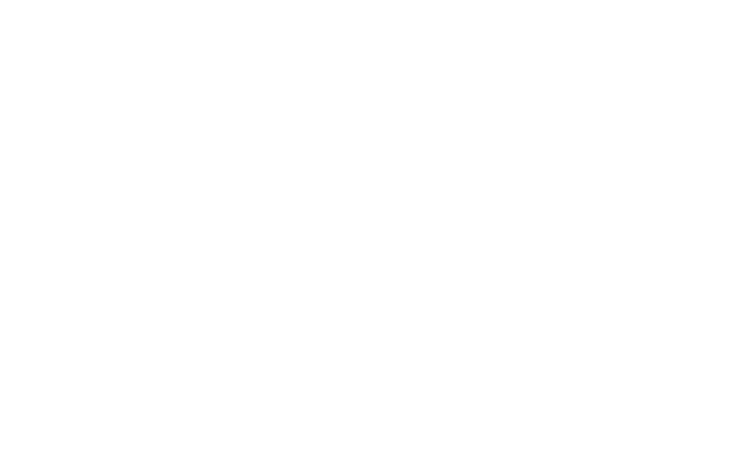 Invesco
 logo pour fonds sombres (PNG transparent)