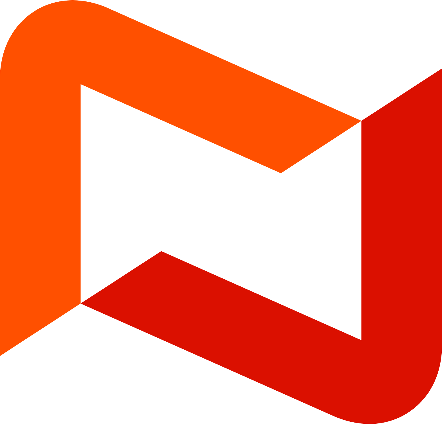 Incannex Healthcare logo (PNG transparent)