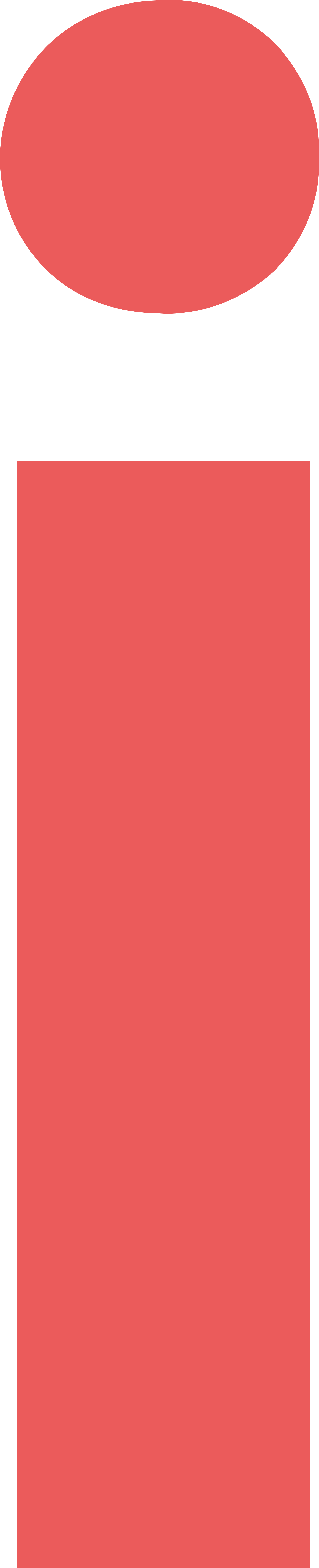 izertis logo (PNG transparent)