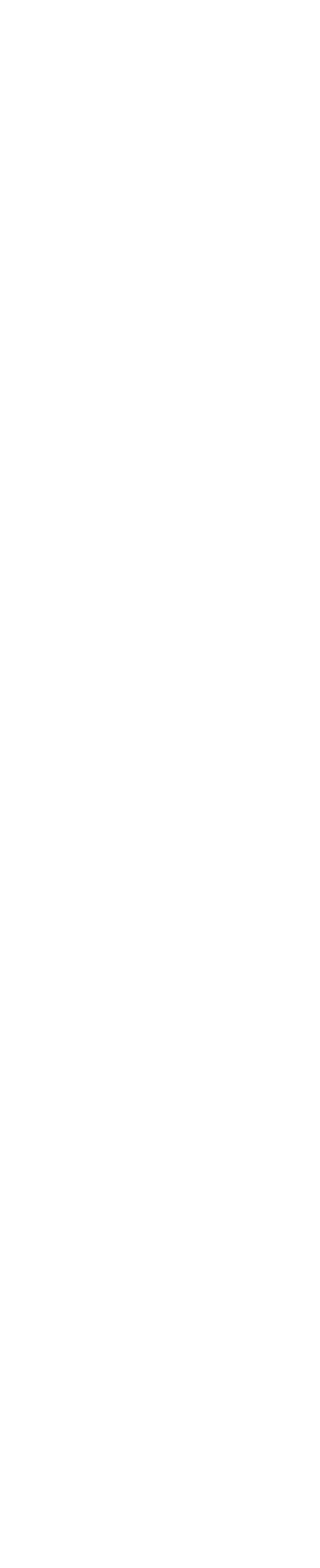 izertis logo pour fonds sombres (PNG transparent)