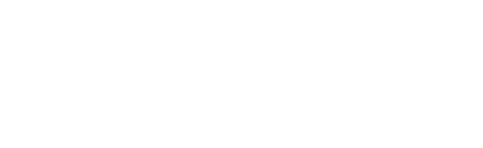 izertis logo grand pour les fonds sombres (PNG transparent)