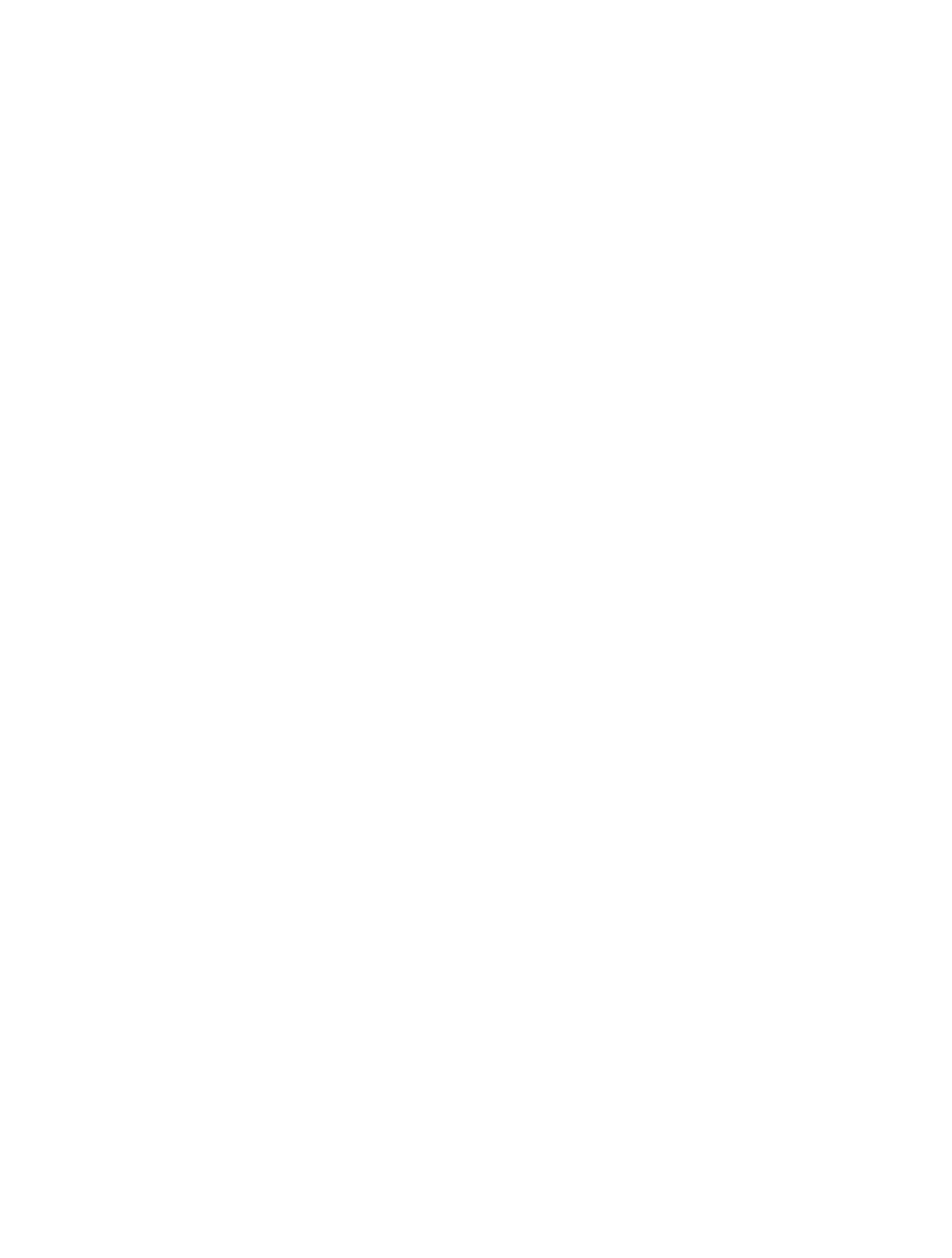 Jacobs Engineering logo pour fonds sombres (PNG transparent)