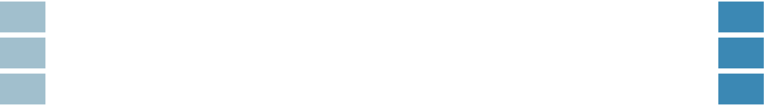 Jacktel AS logo on a dark background (transparent PNG)