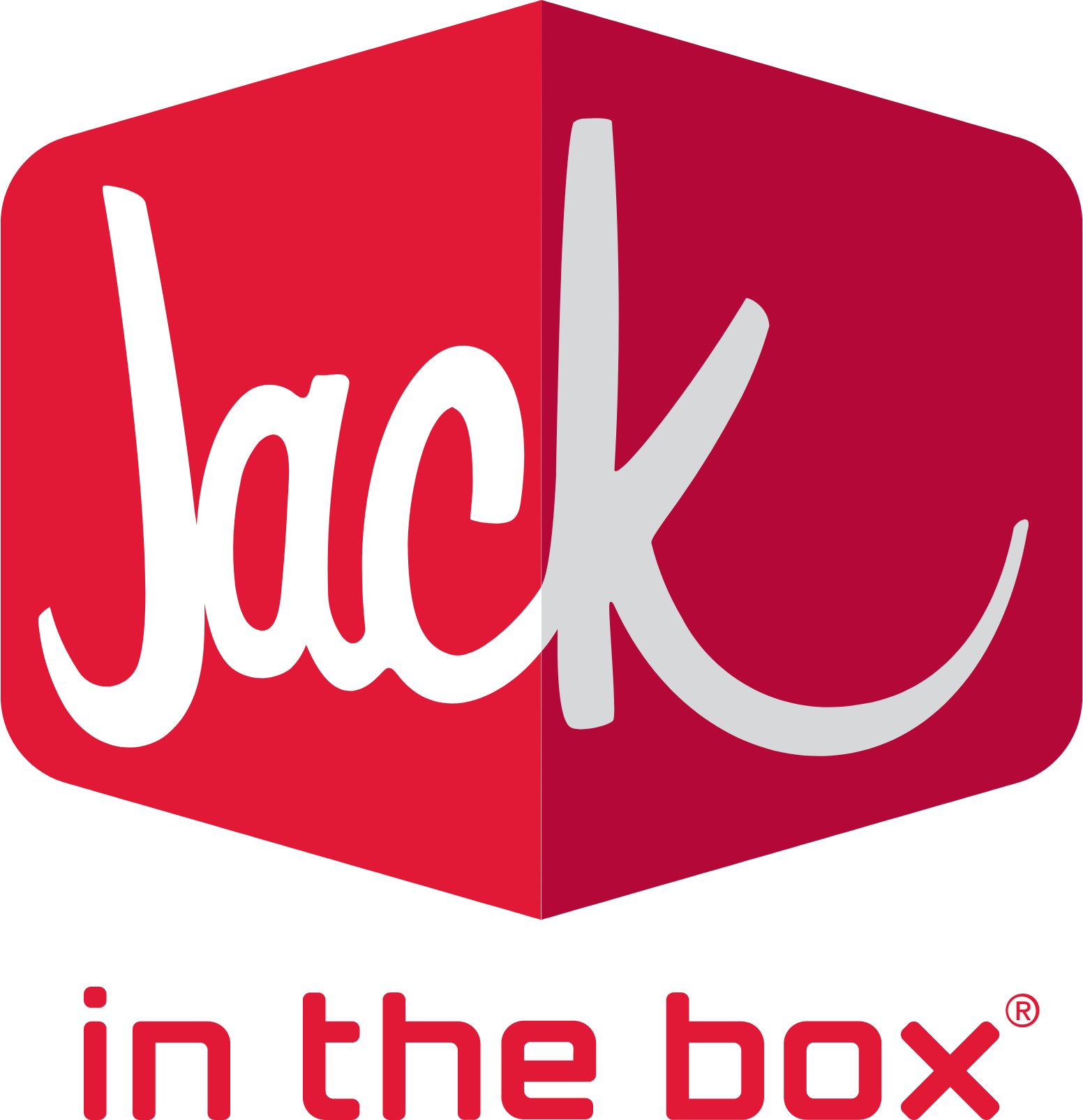 Jack in the Box
 logo large (transparent PNG)