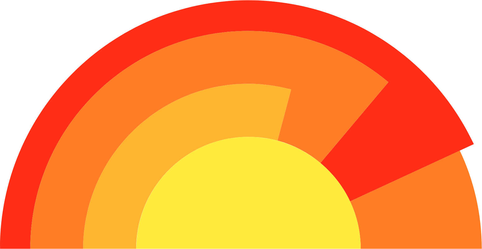 Jagran Prakashan logo (transparent PNG)