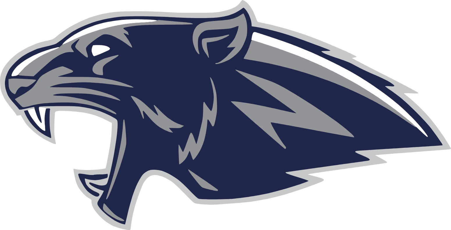 Jaguar Uranium logo (PNG transparent)