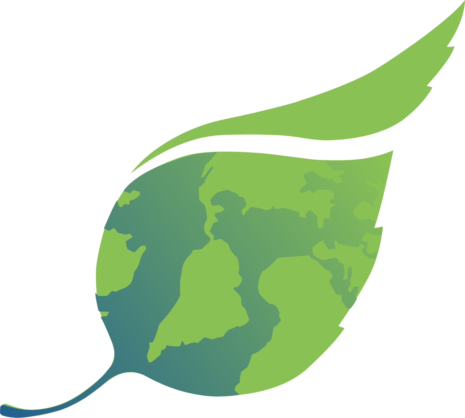 Jaguar Health logo (transparent PNG)