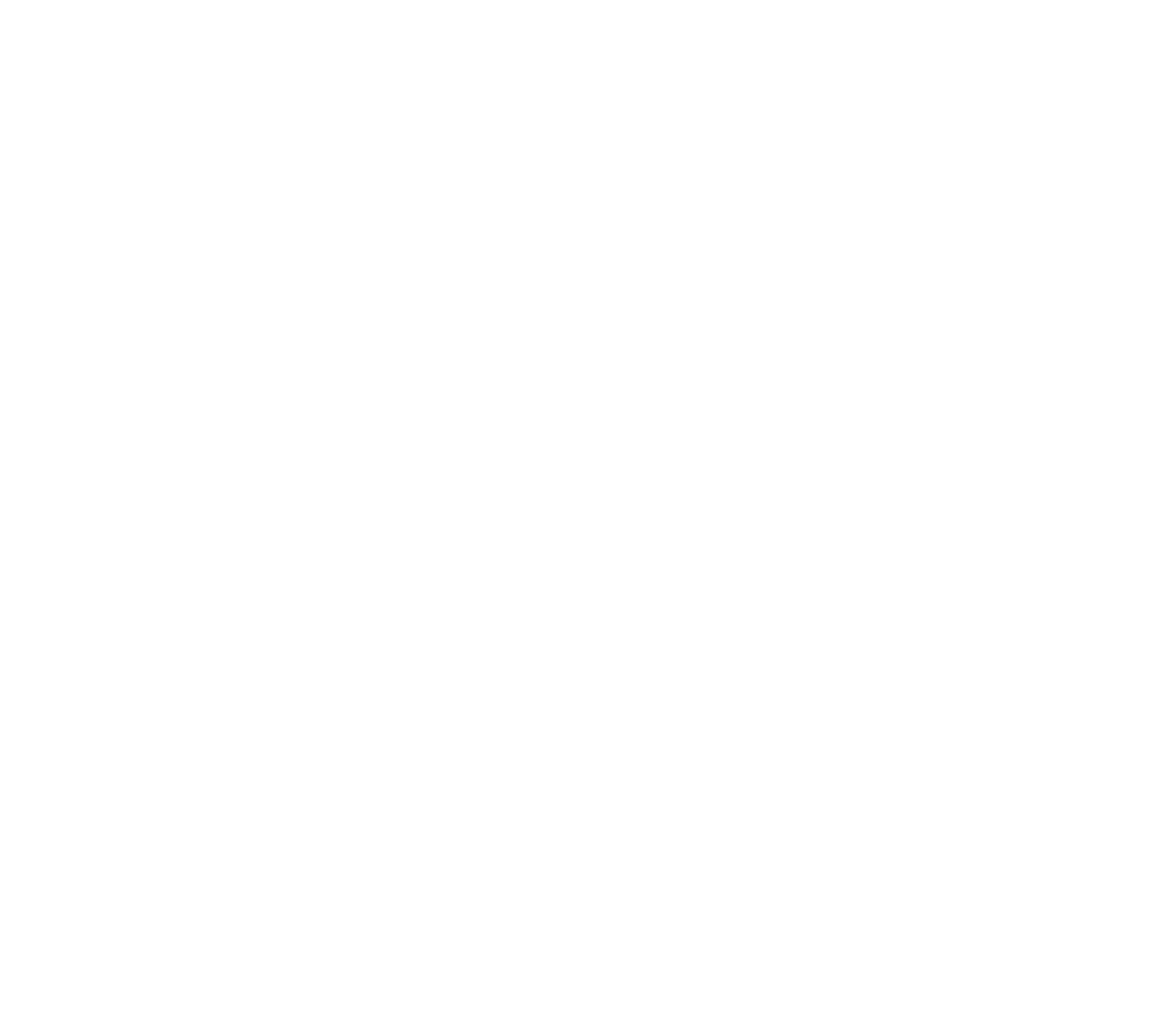 Jaguar Health logo on a dark background (transparent PNG)