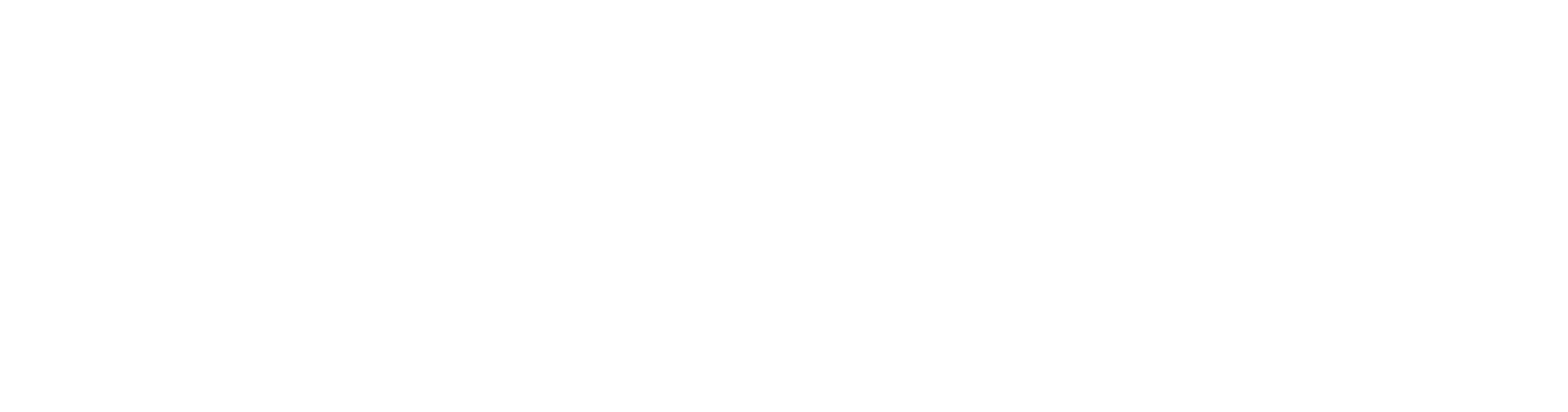 Jaguar Health logo fulle size on a dark background (transparent PNG)