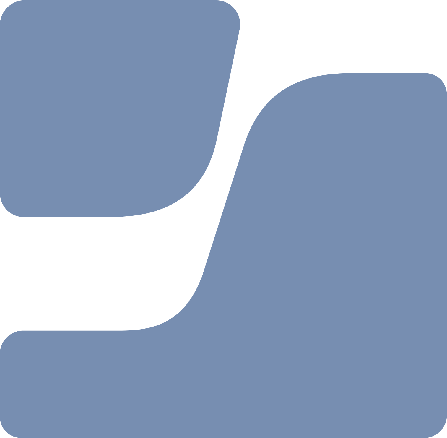 Jamf logo (transparent PNG)