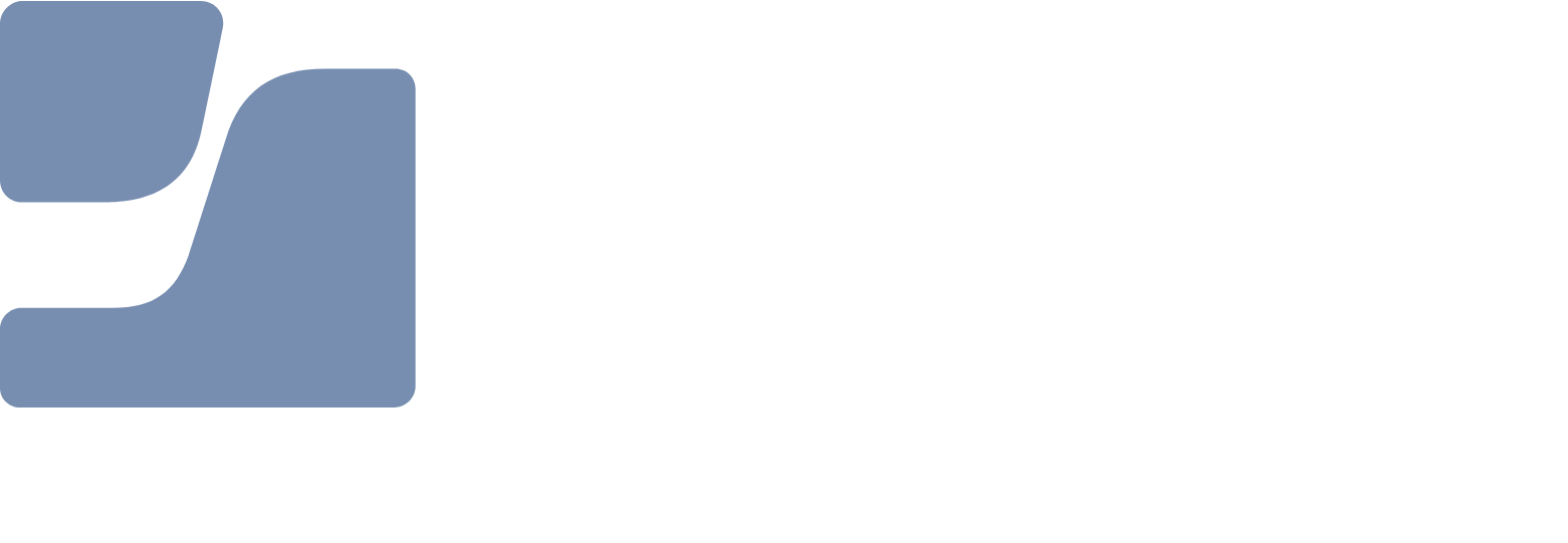 Jamf logo fulle size on a dark background (transparent PNG)