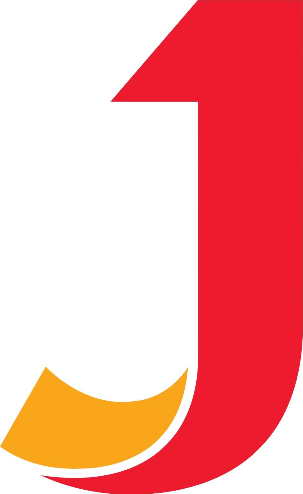 JanOne Logo (transparentes PNG)