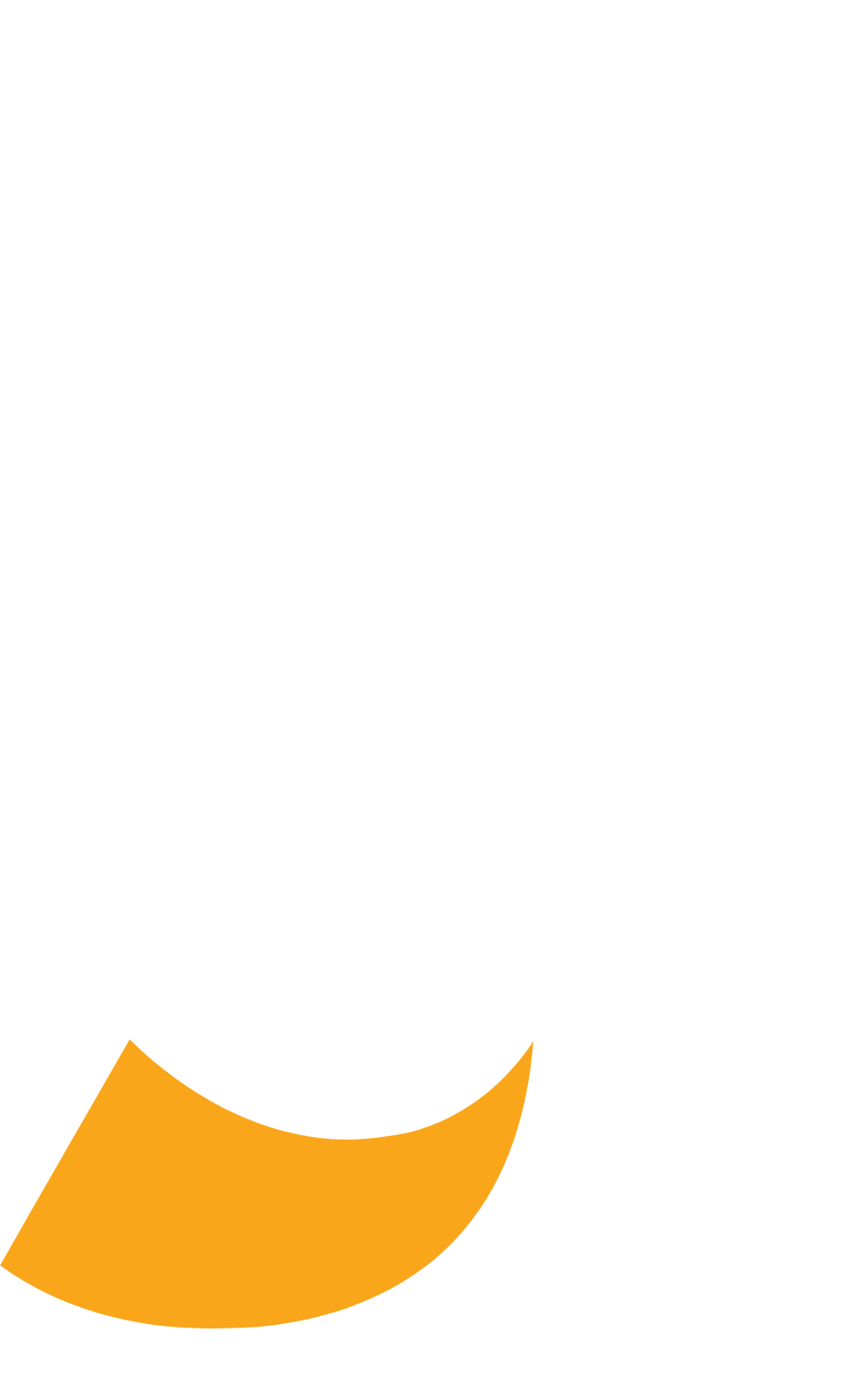 JanOne Logo für dunkle Hintergründe (transparentes PNG)